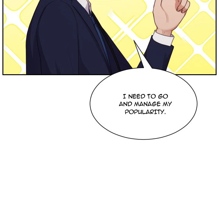 Chapter 34, page 122