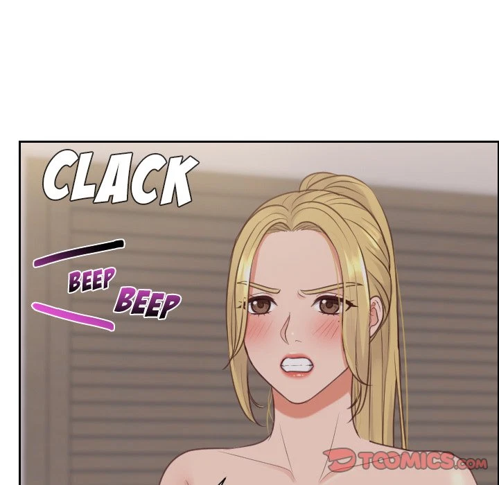 Chapter 34, page 123
