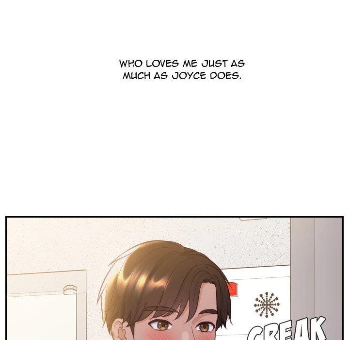 Chapter 34, page 136
