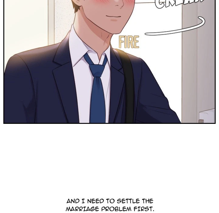 Chapter 34, page 137