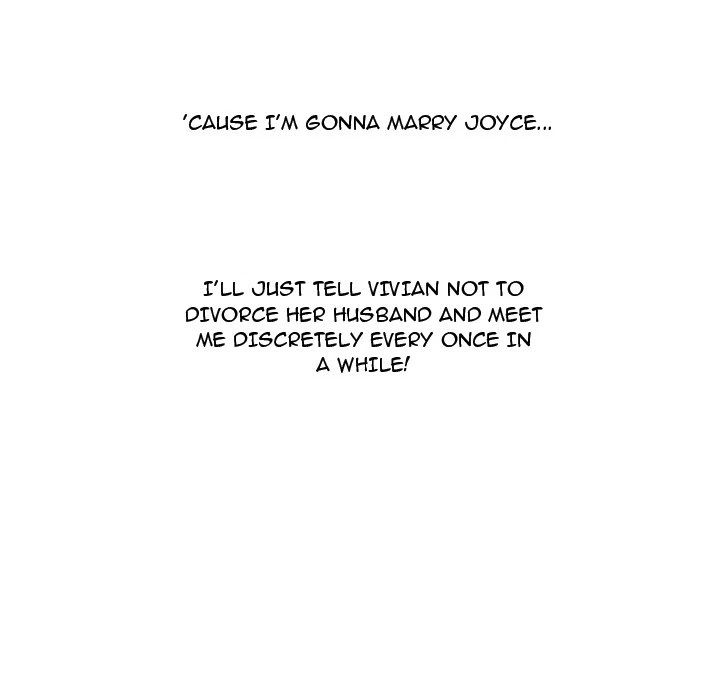Chapter 34, page 138