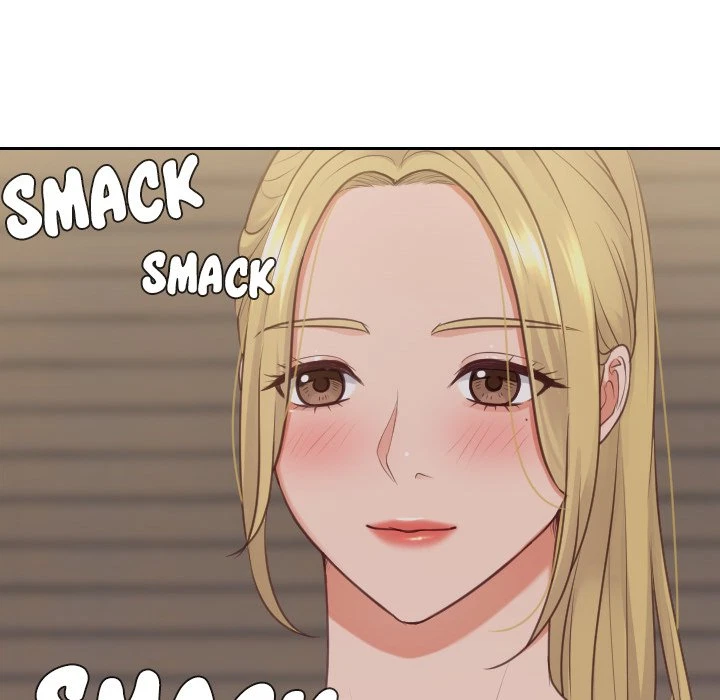 Chapter 34, page 14