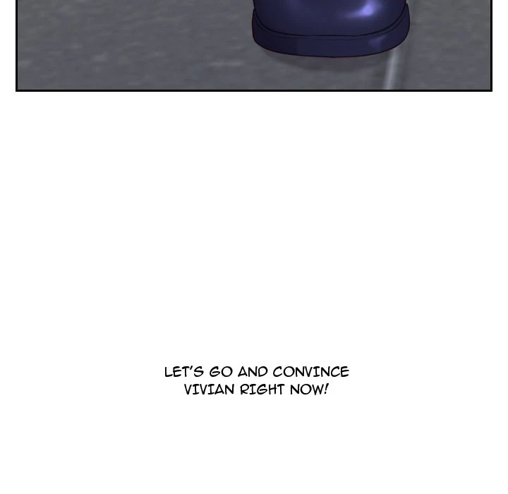 Chapter 34, page 140