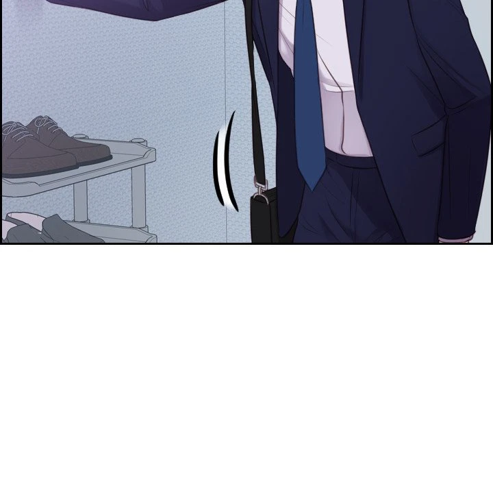 Chapter 34, page 142
