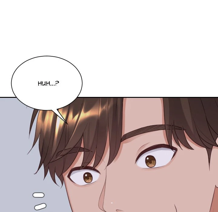 Chapter 34, page 143