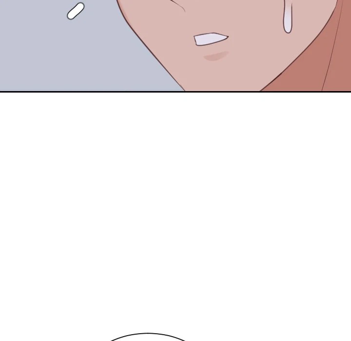 Chapter 34, page 144