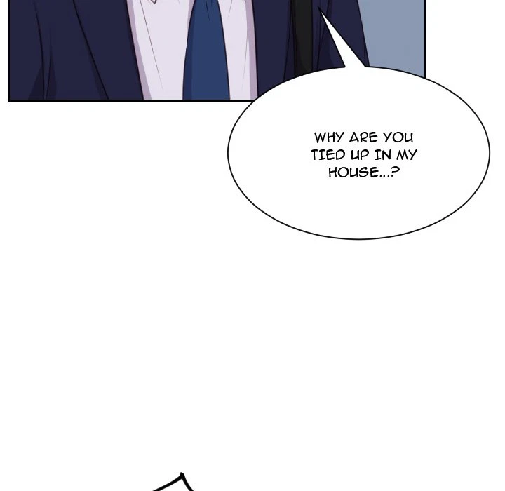 Chapter 34, page 148