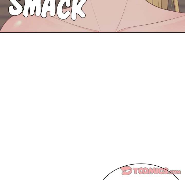 Chapter 34, page 15