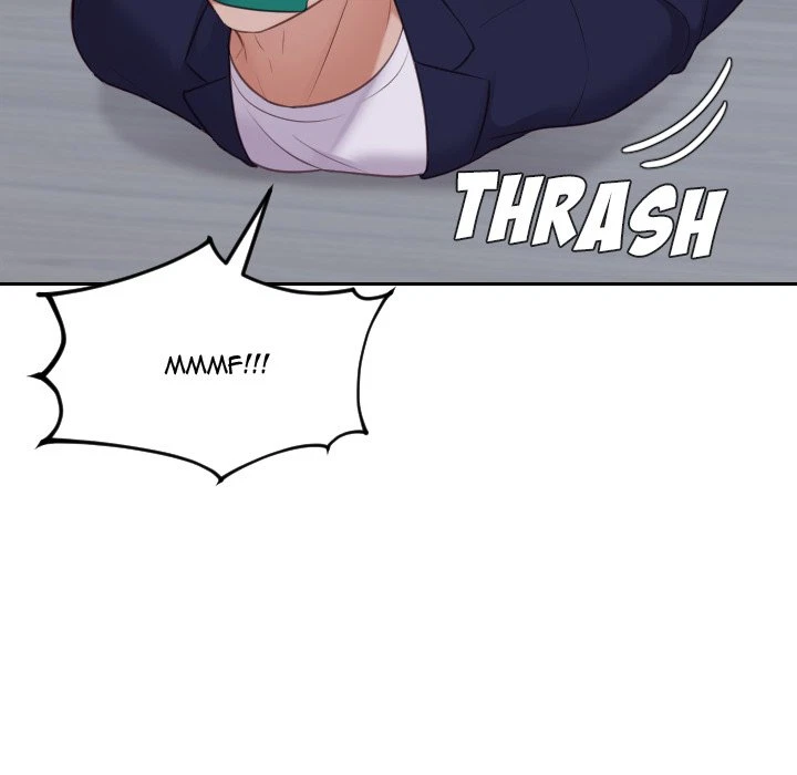 Chapter 34, page 150