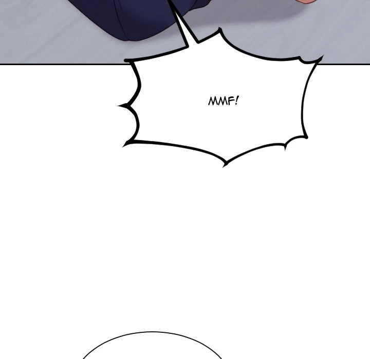 Chapter 34, page 152