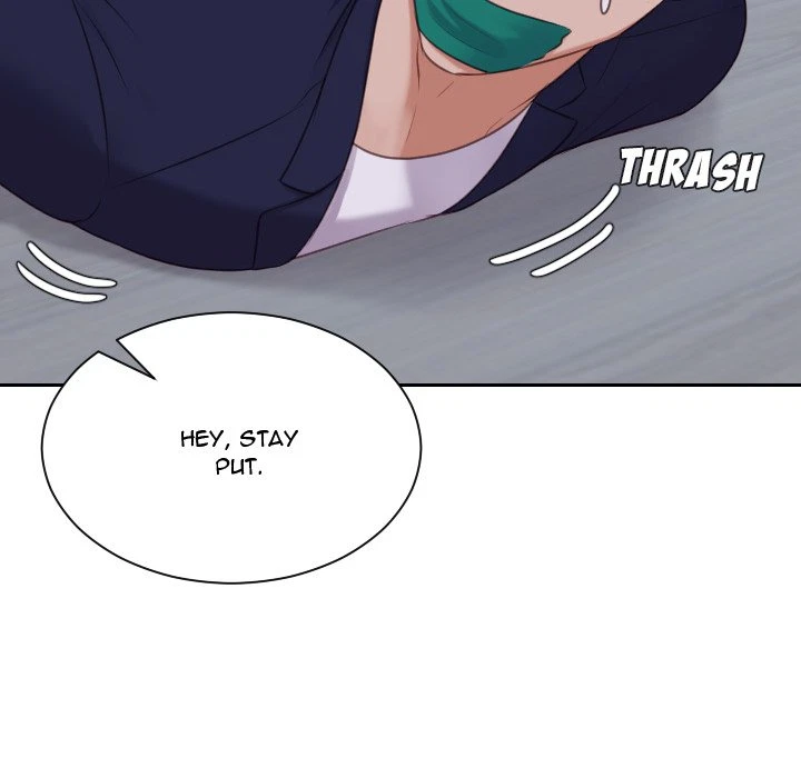 Chapter 34, page 156