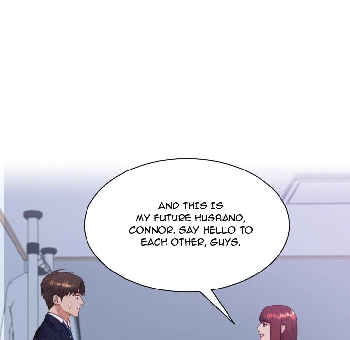 Chapter 34, page 157
