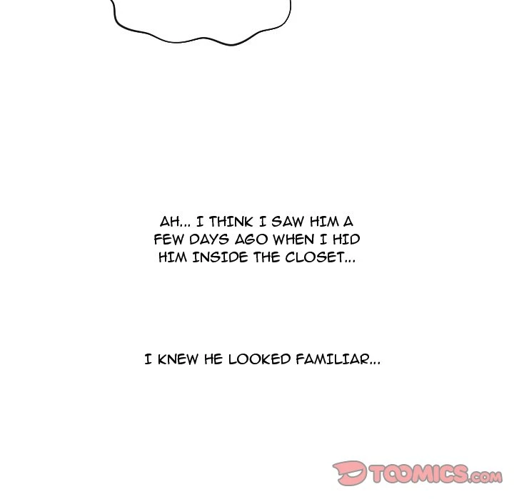 Chapter 34, page 159