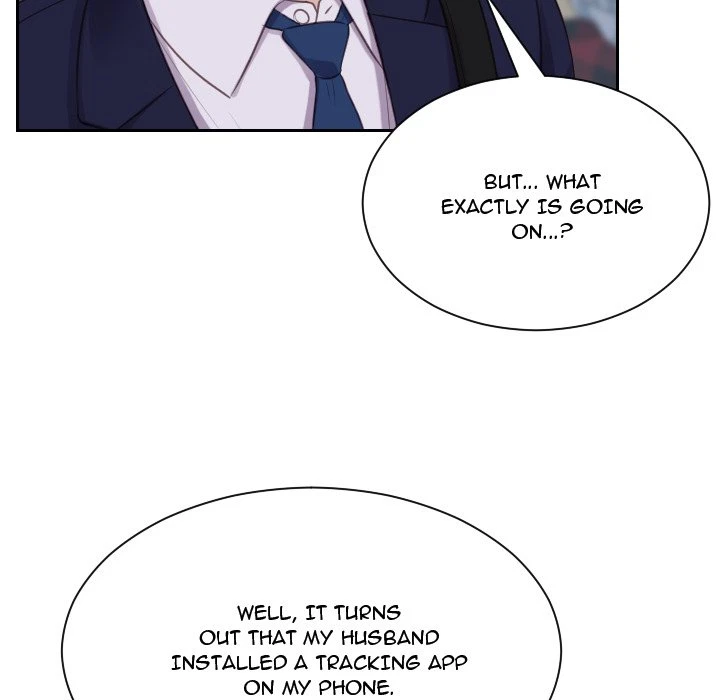 Chapter 34, page 161