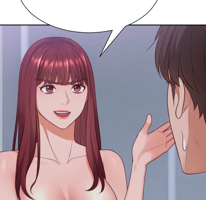 Chapter 34, page 162