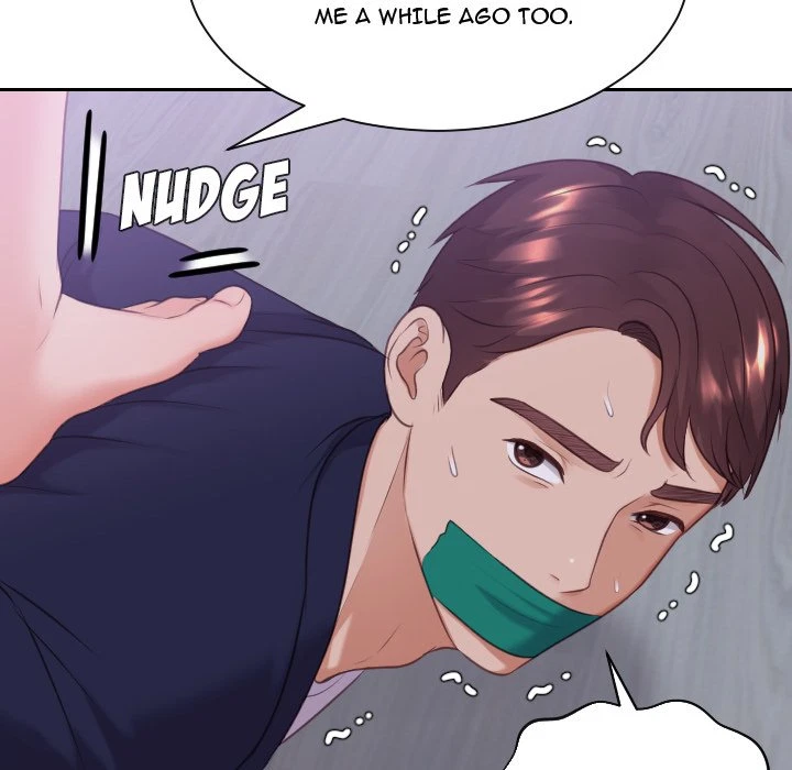 Chapter 34, page 164