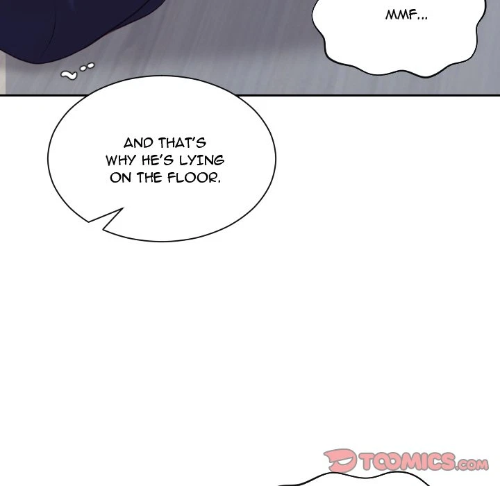 Chapter 34, page 165