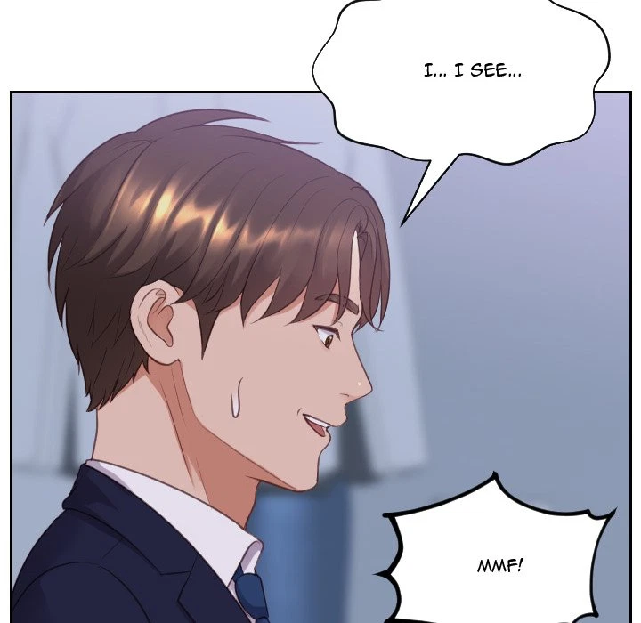 Chapter 34, page 166