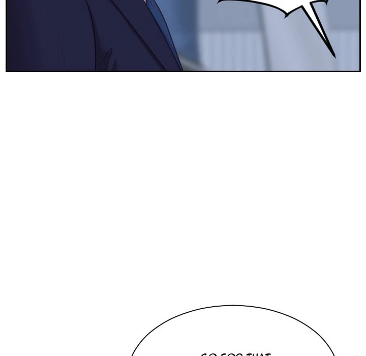 Chapter 34, page 167