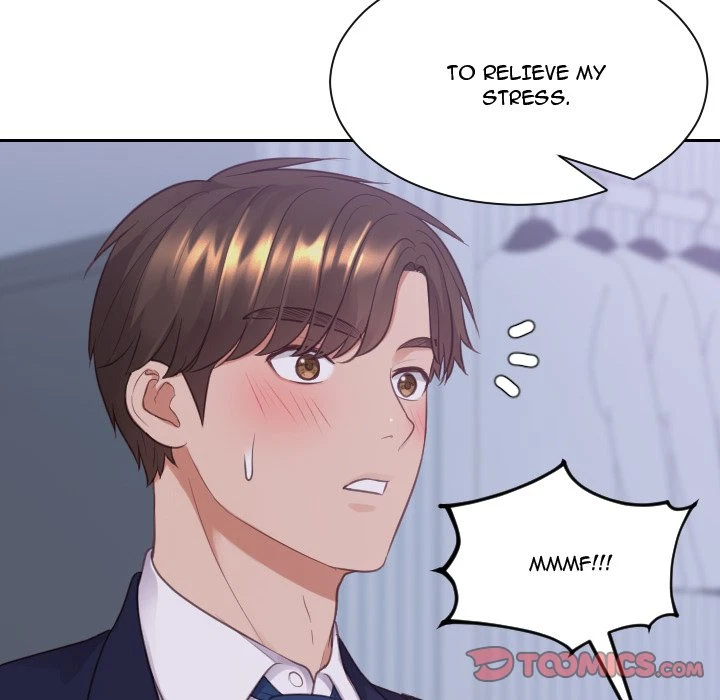 Chapter 34, page 171