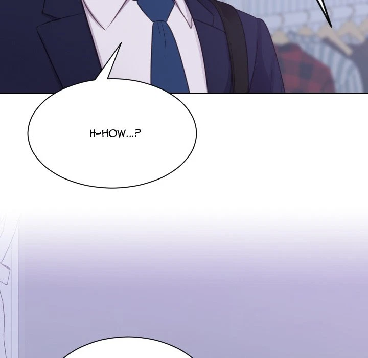 Chapter 34, page 172