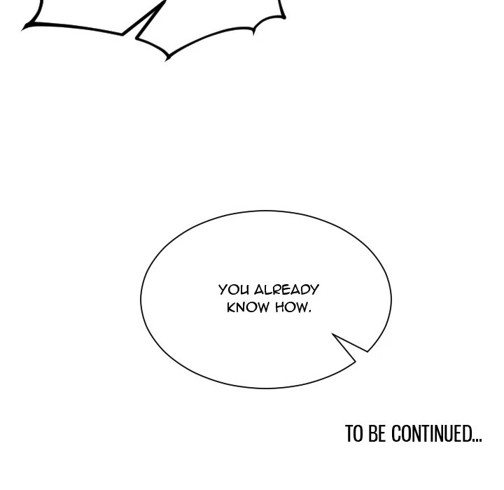 Chapter 34, page 175