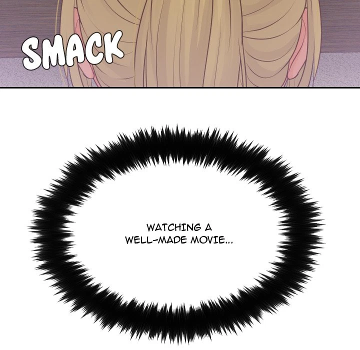 Chapter 34, page 20