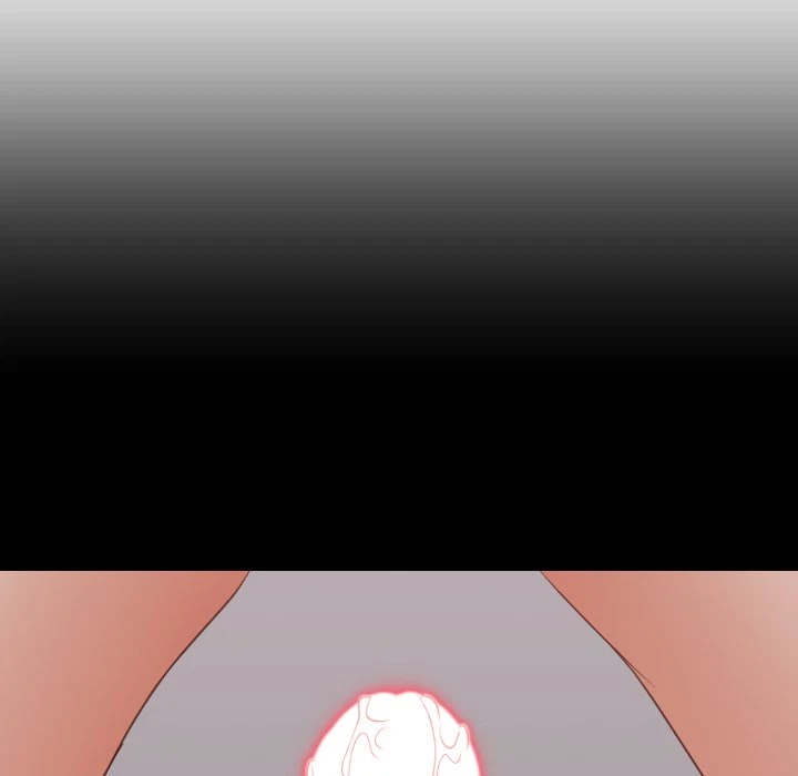 Chapter 34, page 26