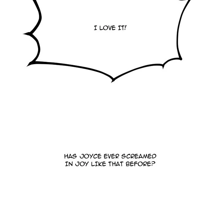 Chapter 34, page 44