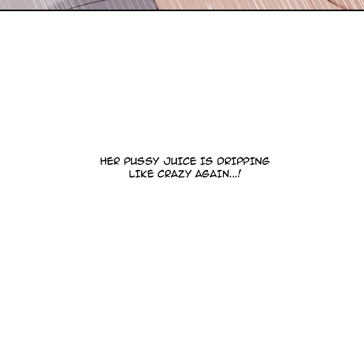 Chapter 34, page 46