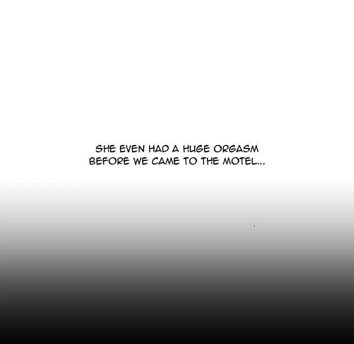 Chapter 34, page 48