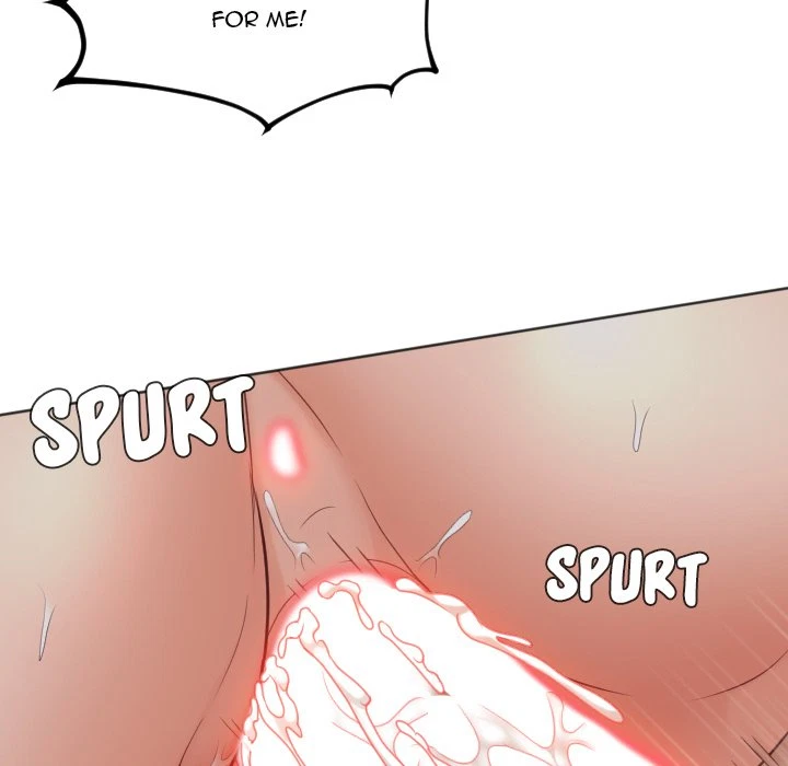 Chapter 34, page 5