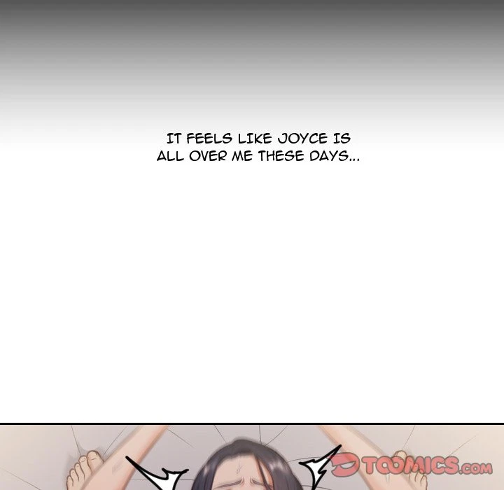 Chapter 34, page 51