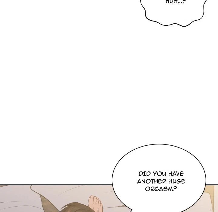Chapter 34, page 54