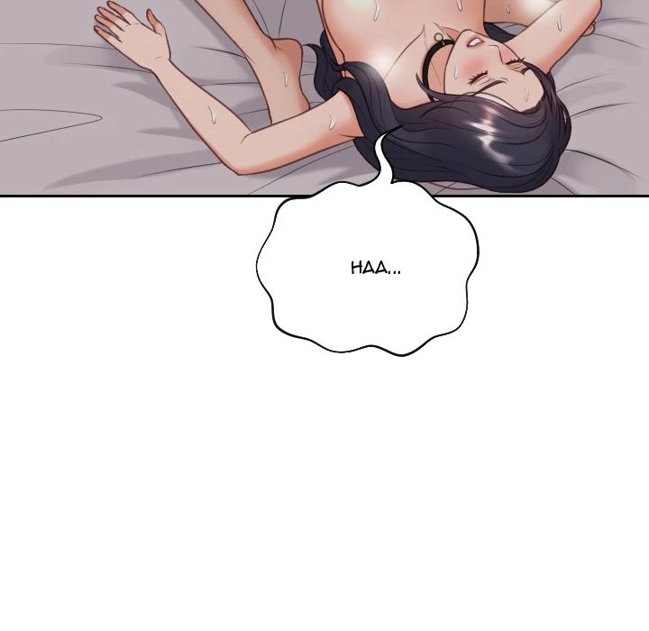 Chapter 34, page 56