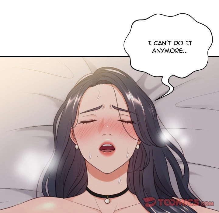 Chapter 34, page 57