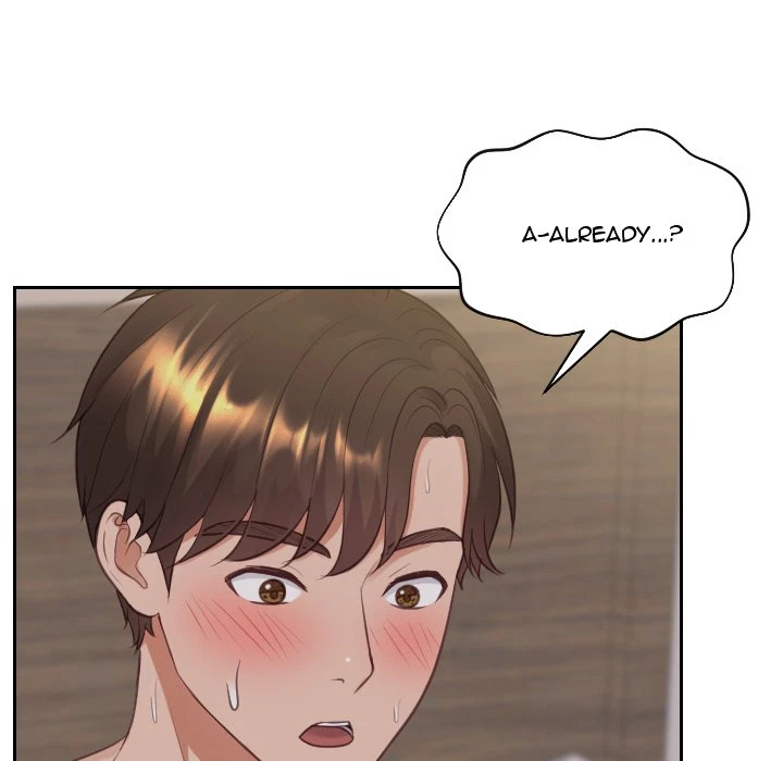 Chapter 34, page 59