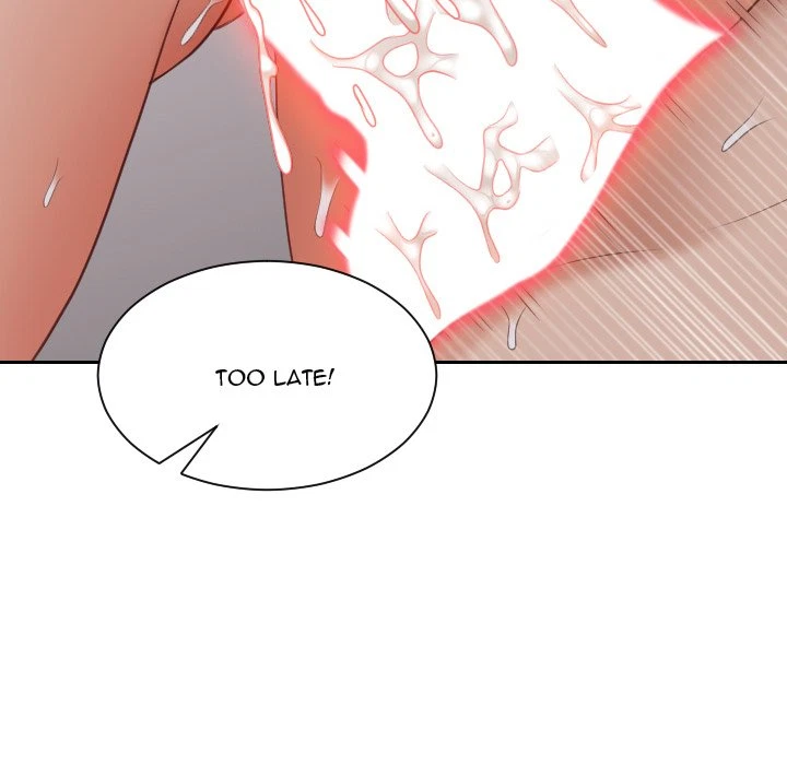 Chapter 34, page 6