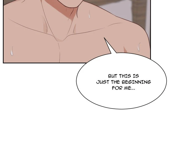 Chapter 34, page 60