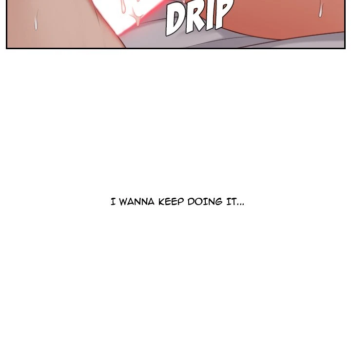 Chapter 34, page 62