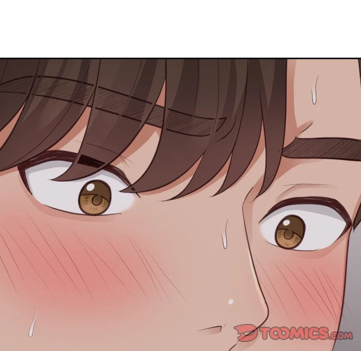 Chapter 34, page 63