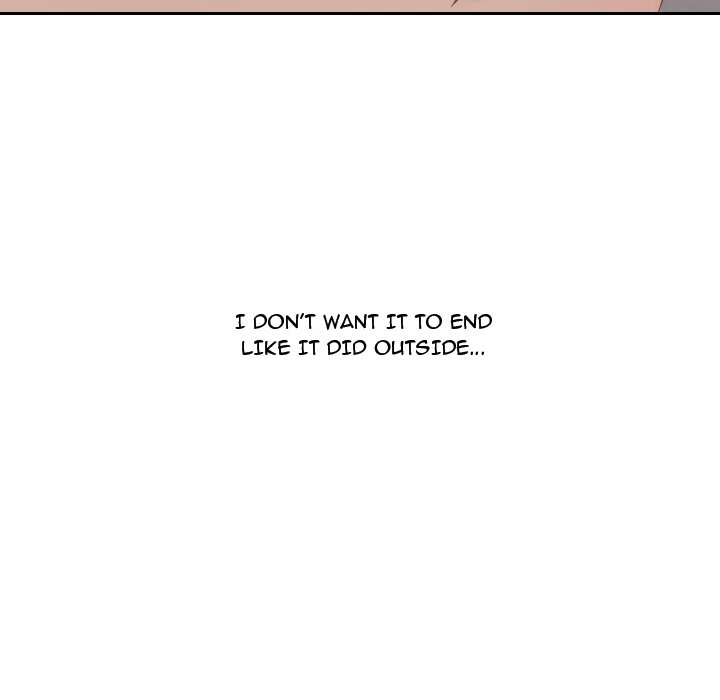 Chapter 34, page 64