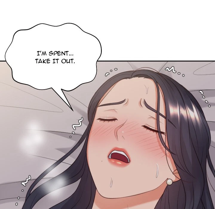 Chapter 34, page 65