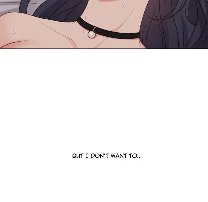 Chapter 34, page 66