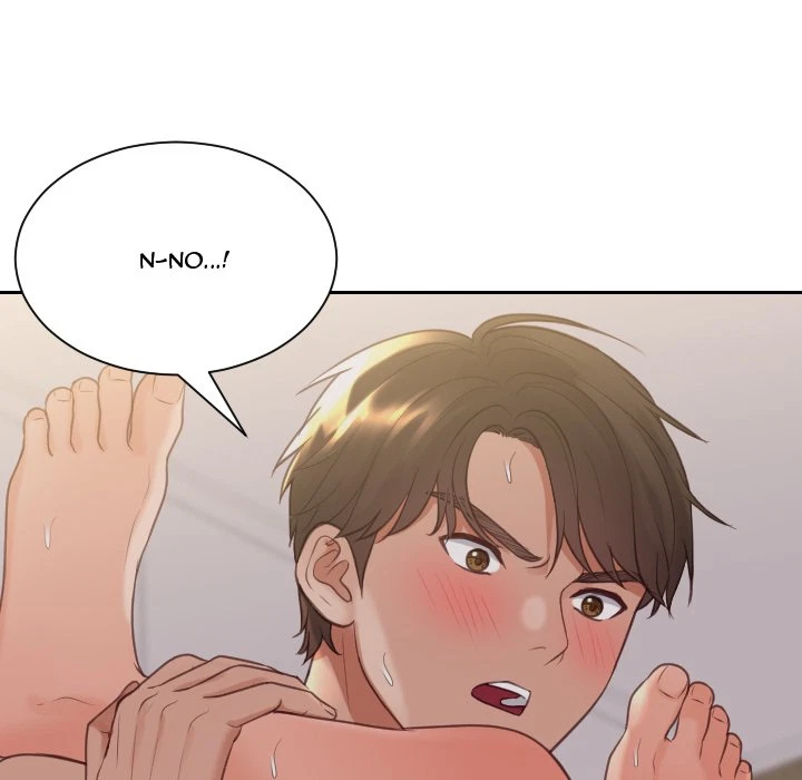 Chapter 34, page 67
