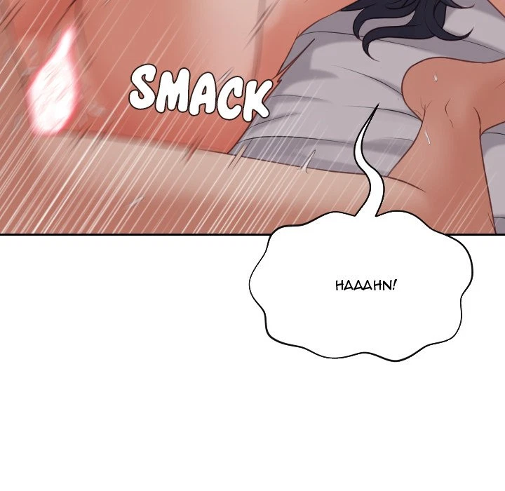 Chapter 34, page 71