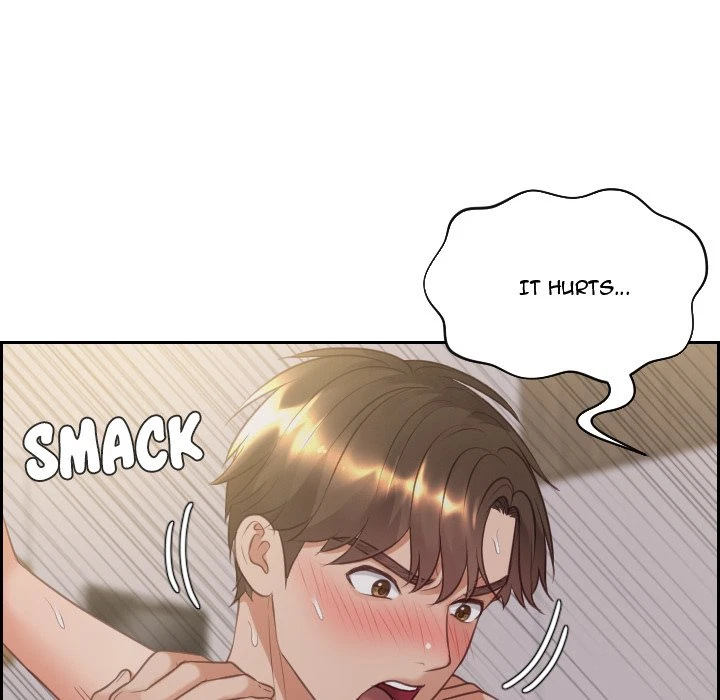 Chapter 34, page 72