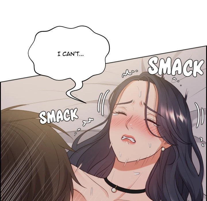 Chapter 34, page 74