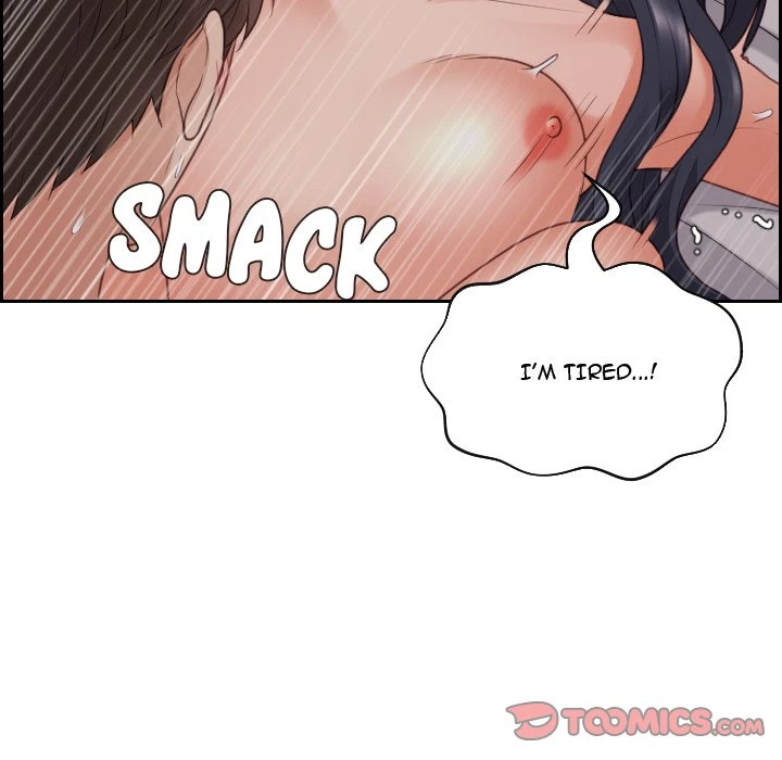 Chapter 34, page 75