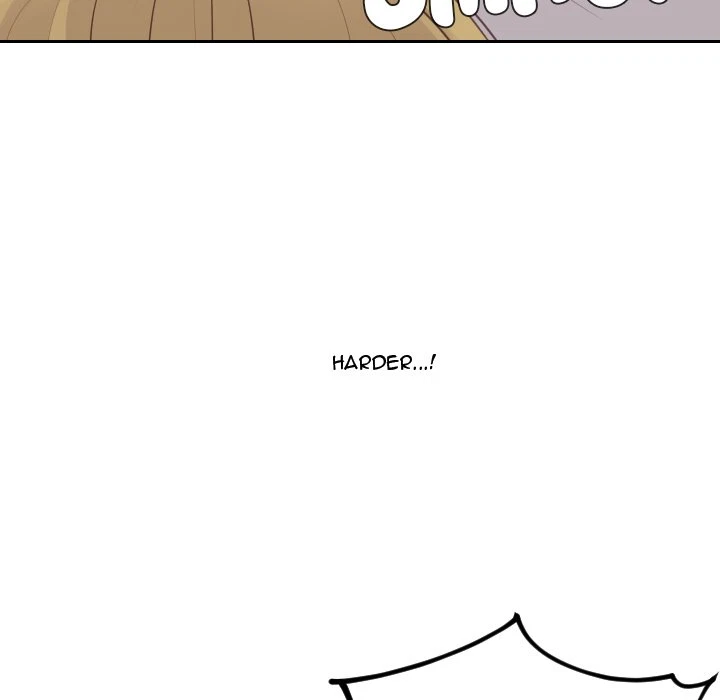 Chapter 34, page 78